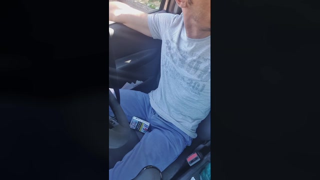 disableman  08-07-2022